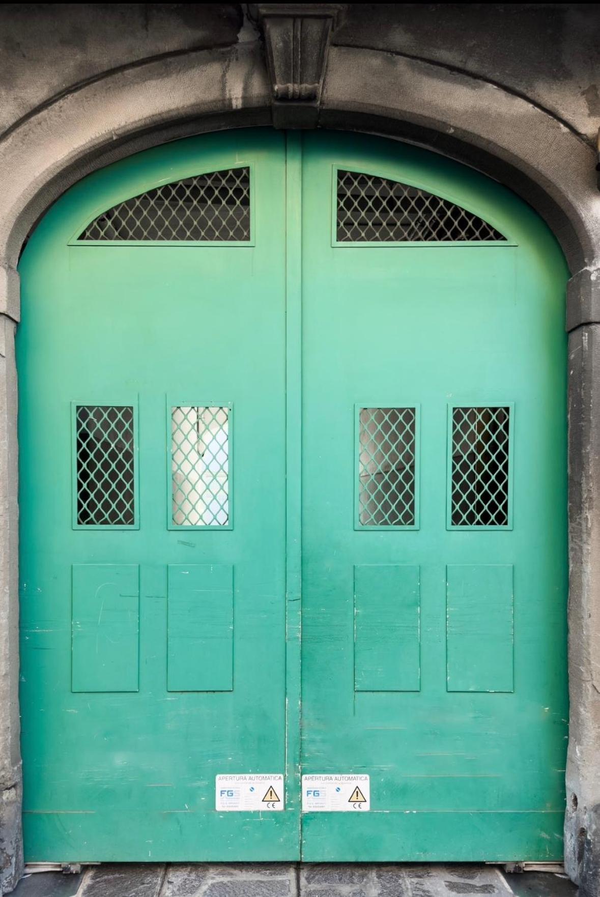Traditional Italian House - Bergamo Dış mekan fotoğraf